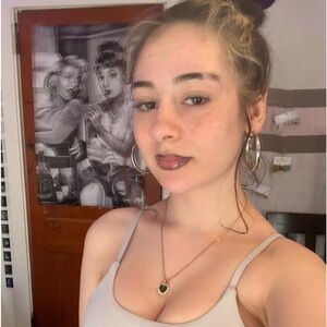 Meet your Posher, Justice